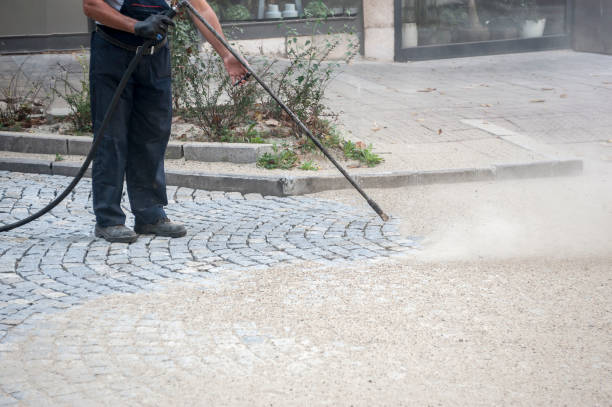 Best Winterizing Services  in Seaville, NJ