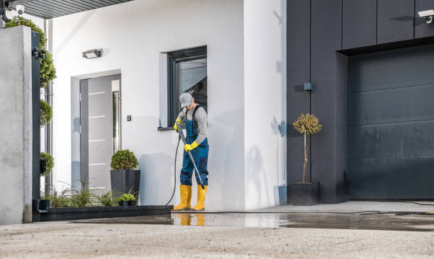  Seaville, NJ Pressure Washing Pros